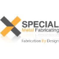 special metal fabricating ltd|special metals locations.